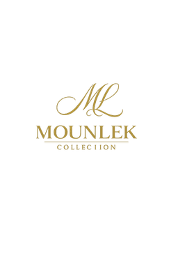 Mounlek Collection